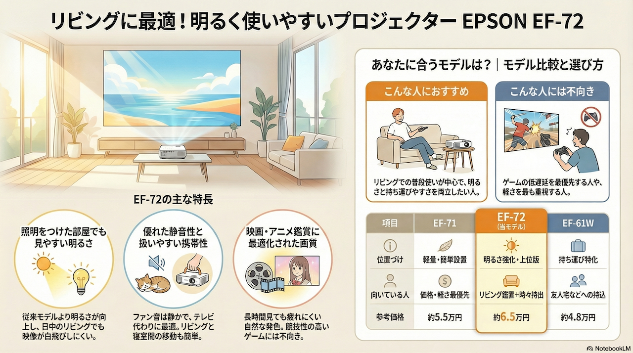 EPSON-Lifestudio-Flex-EF-72図解