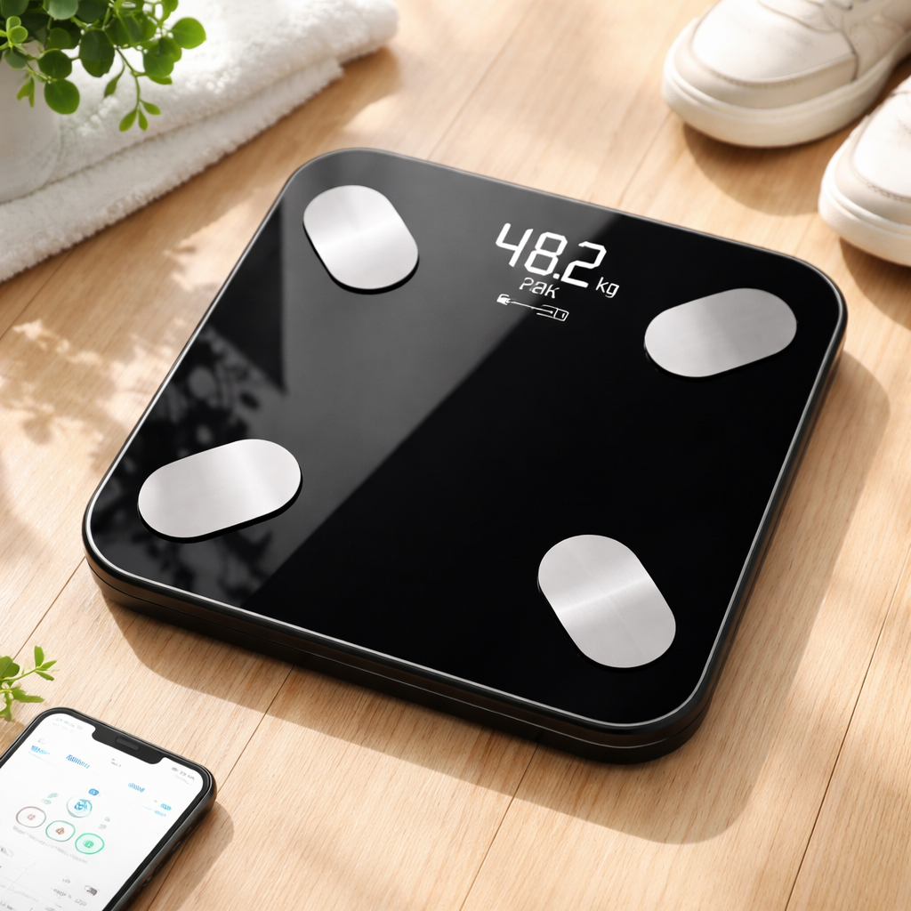 11c38fd3-da56-44ea-9e27-88f0f38ac852