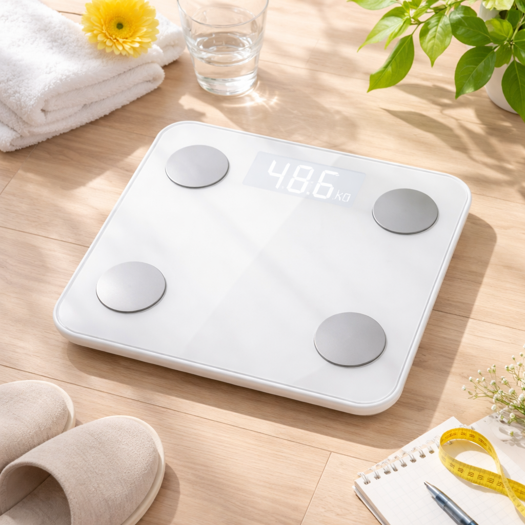 29f01c33-43b2-4043-a4ba-f7172f263e5a