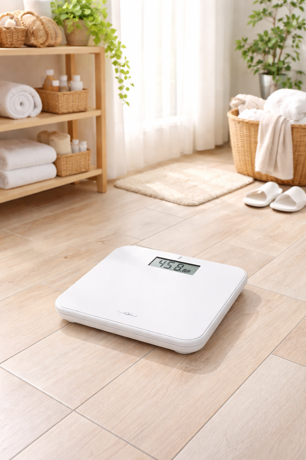 2d27bc1f-9de8-4afe-b04f-13321eb65169