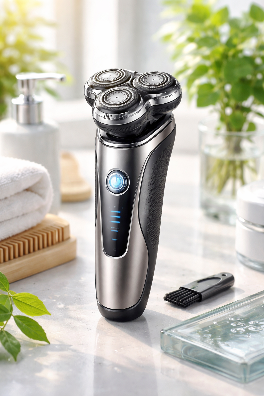 5282877b-1057-4695-bebd-48493a8f6e72