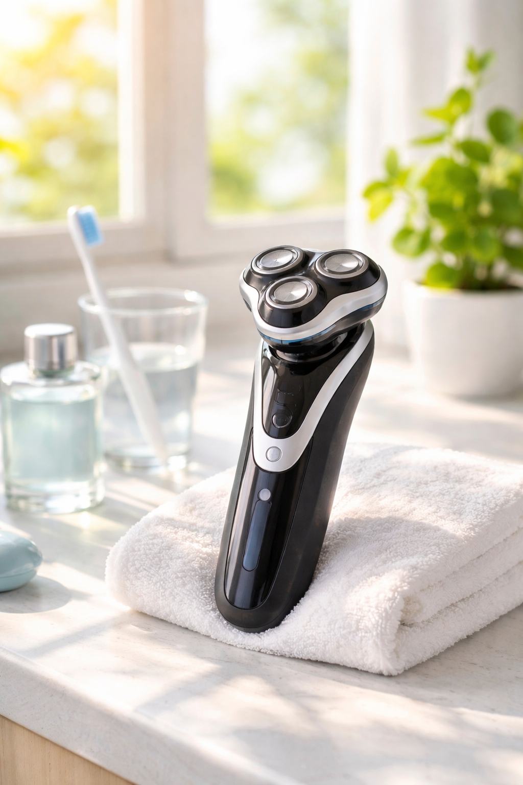 69737d7a-4323-44b1-8ba8-f5f9eb53f739