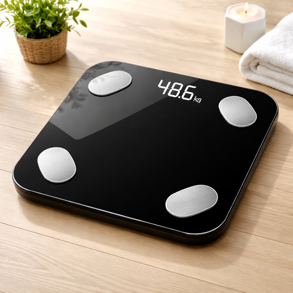 7215d17e-0fdb-46ed-a778-213687af200f