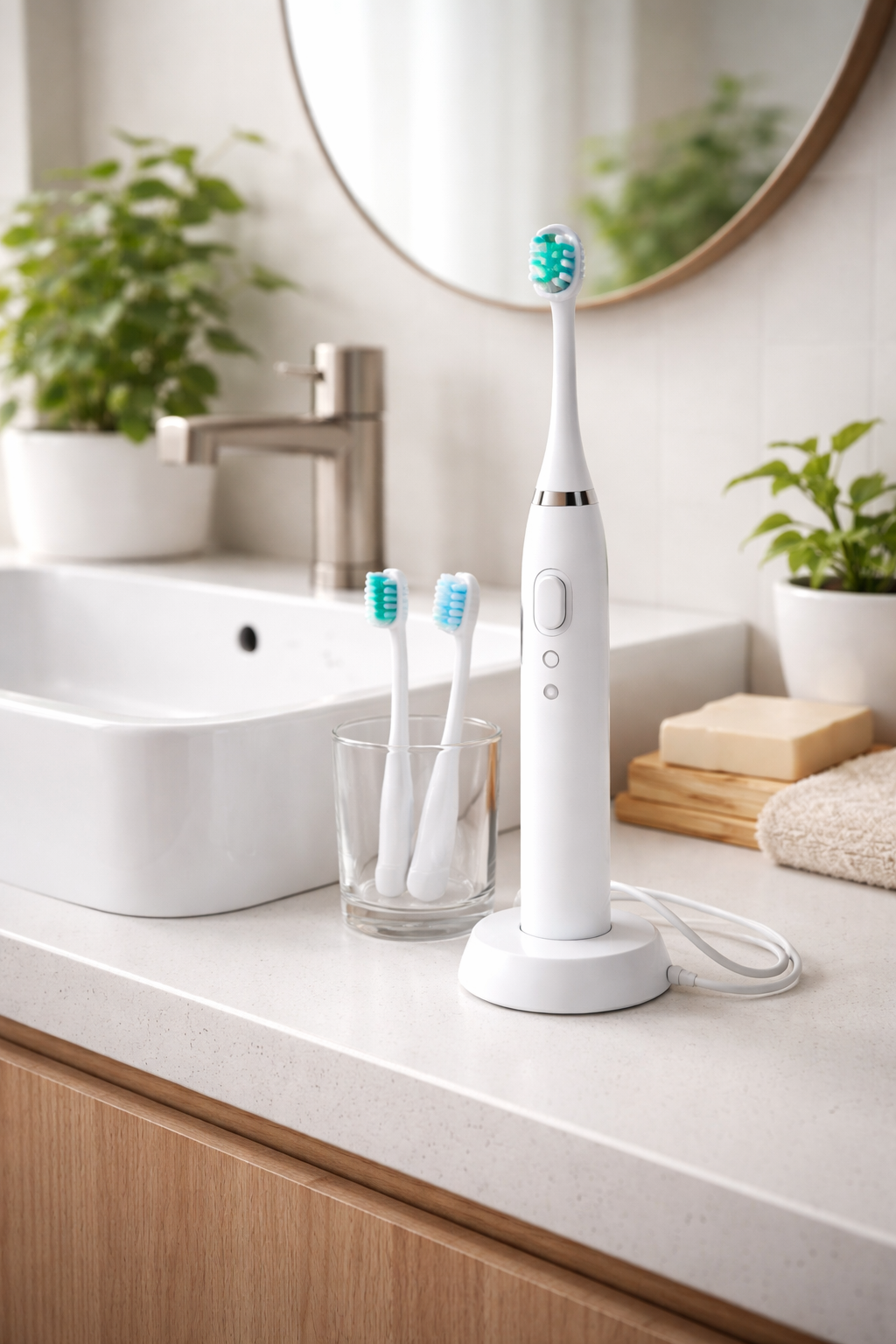 7804b187-6e1d-4429-9d3b-204b11d42599