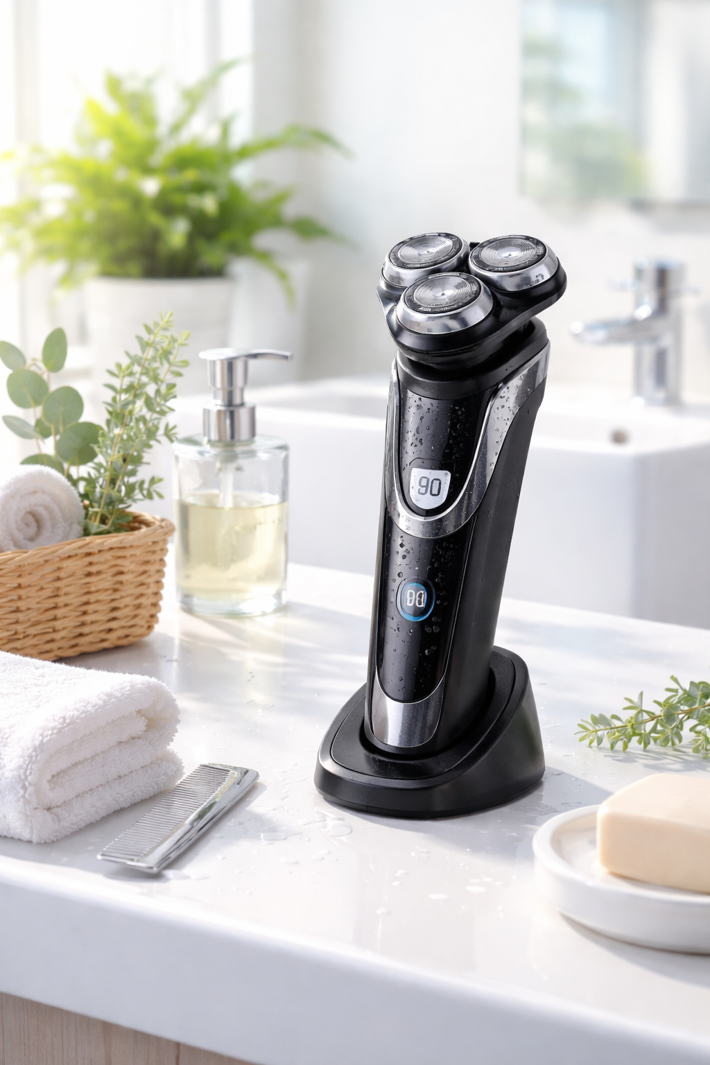 8ed0a8c8-68d2-465b-9109-47a35782dbe8