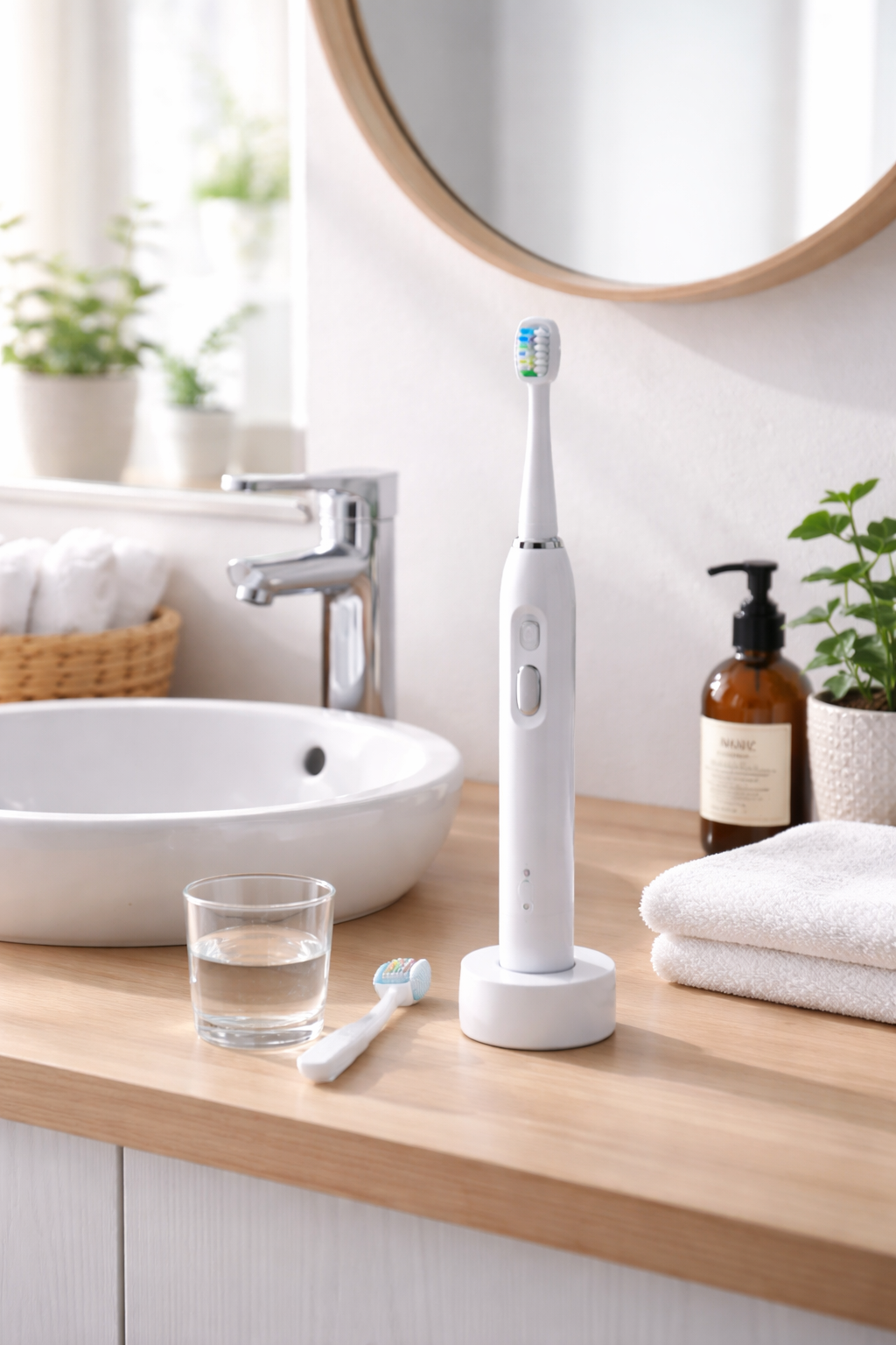 a61adea8-71f4-4e56-80a0-6fa337cf2ee7