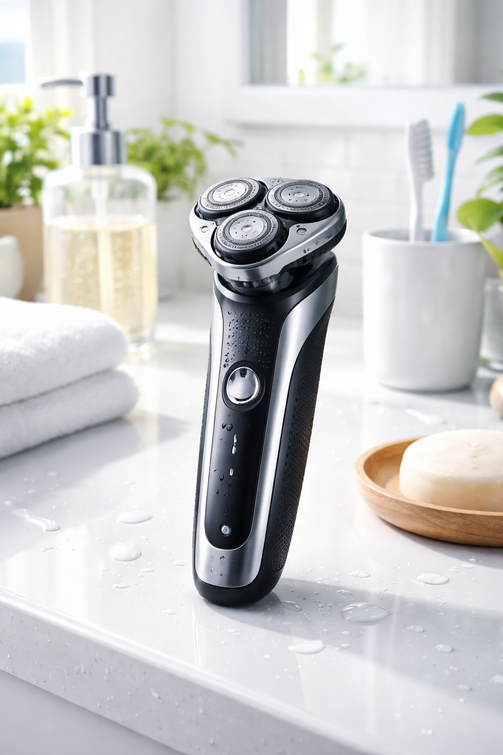 afbe73c7-07da-41ca-92a6-e1ce5876ae74