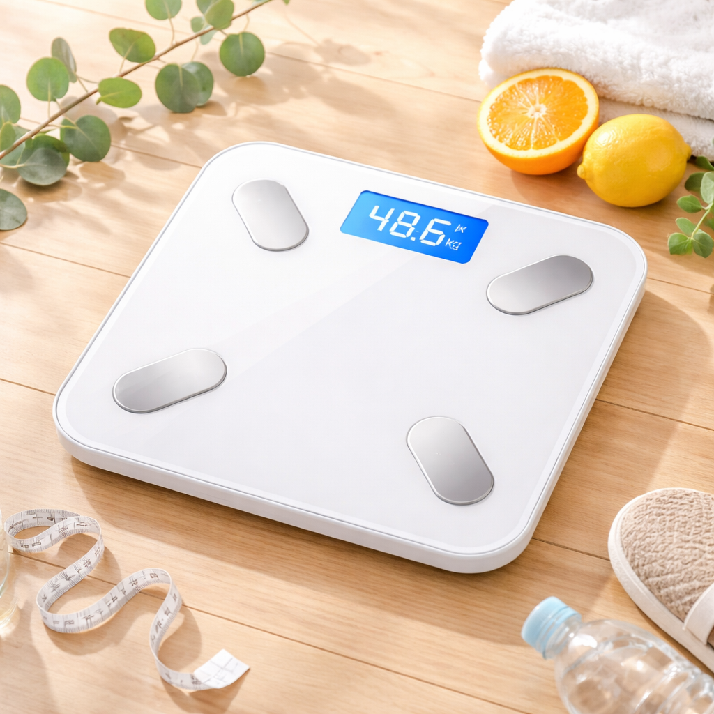 d09a0e93-aa06-4271-aa23-b53acdc835f4