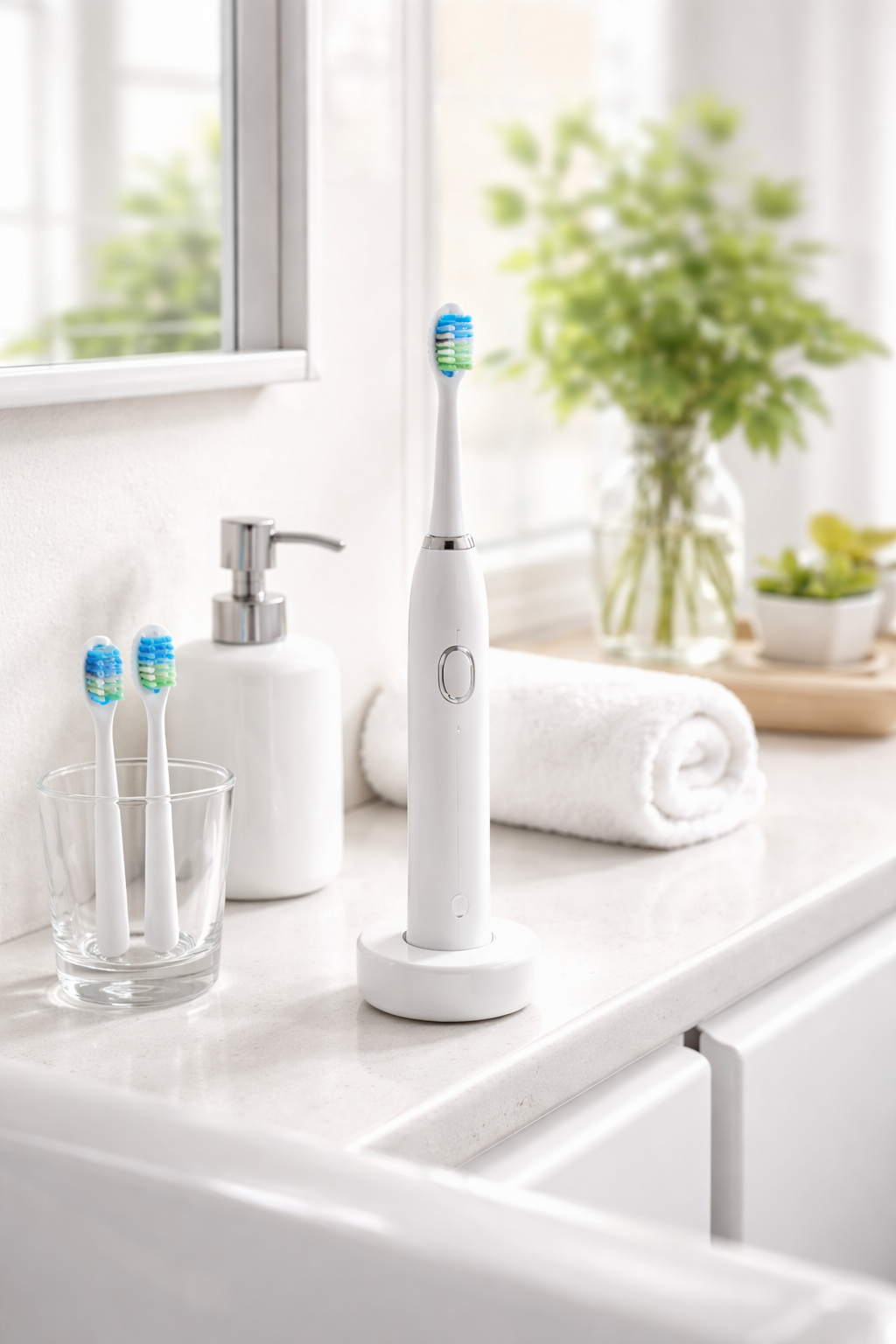 f3b7ea03-39de-4b9c-a892-03a925ec7fb2