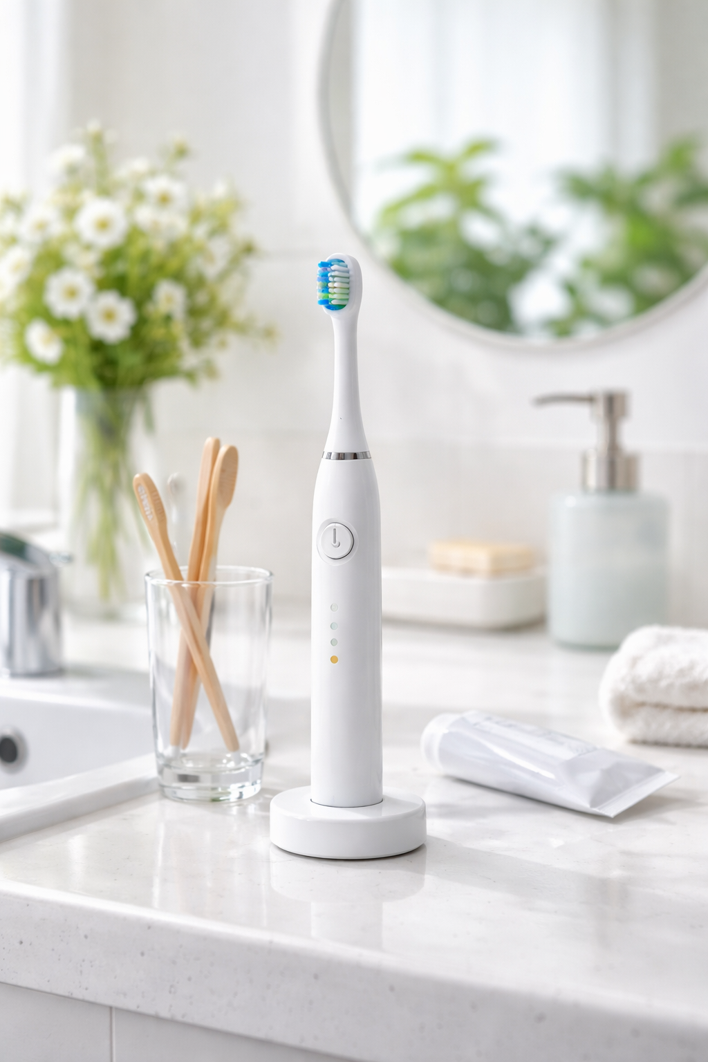 f87d5901-3105-4001-9195-f9f8ac960f8f