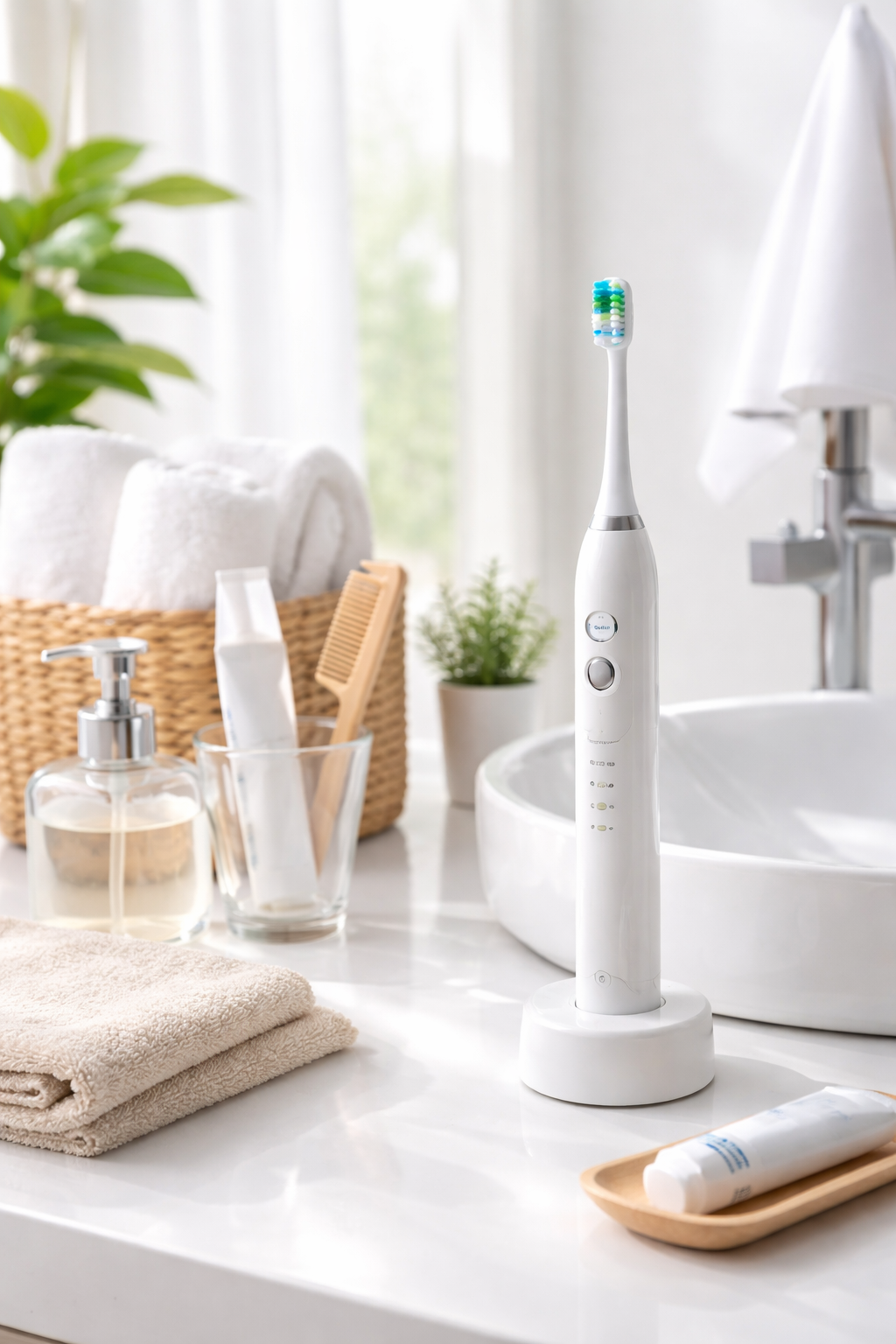 faca7543-6bbd-492f-a990-868914d8a39d