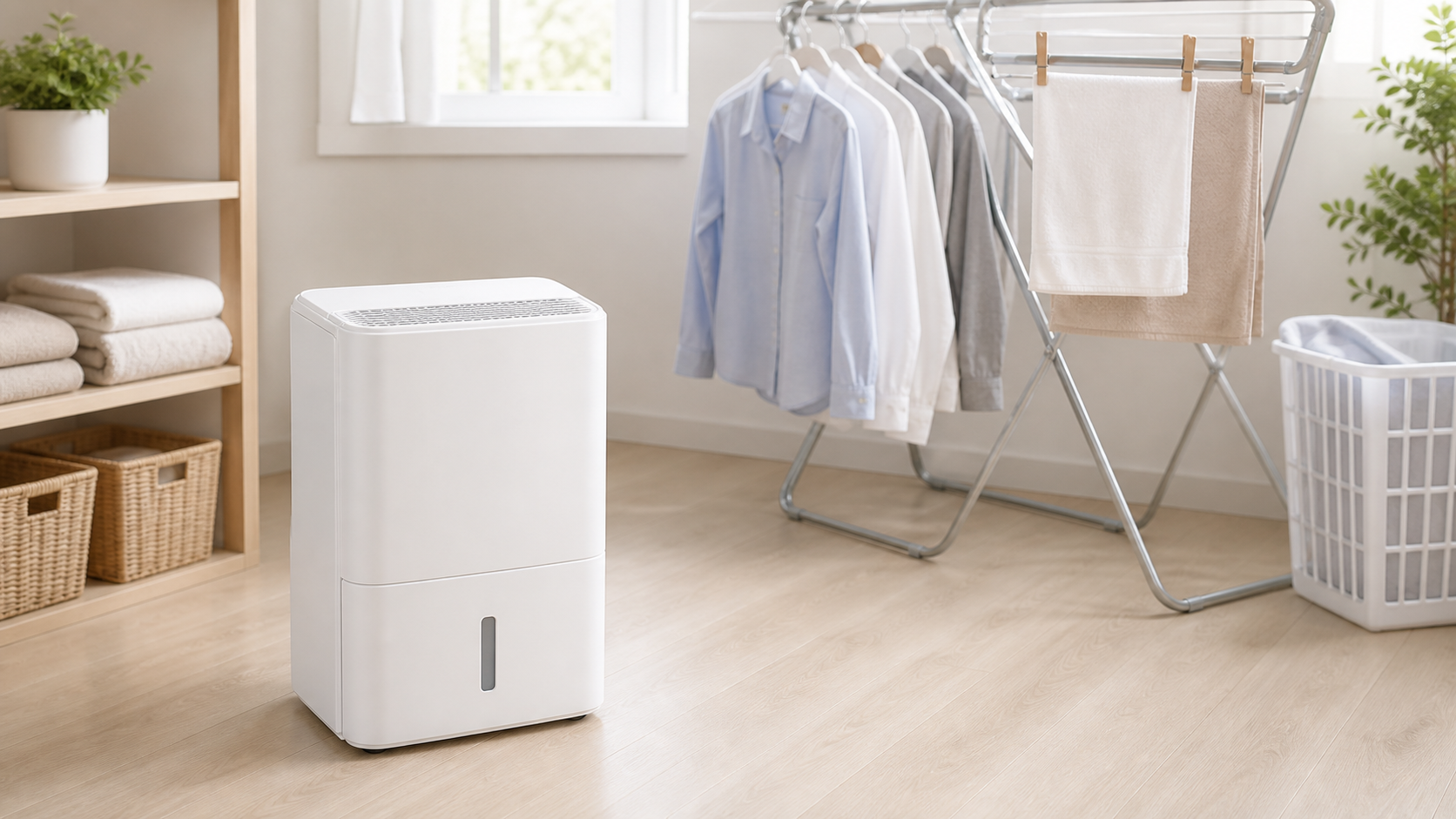 review-bd-6326-w