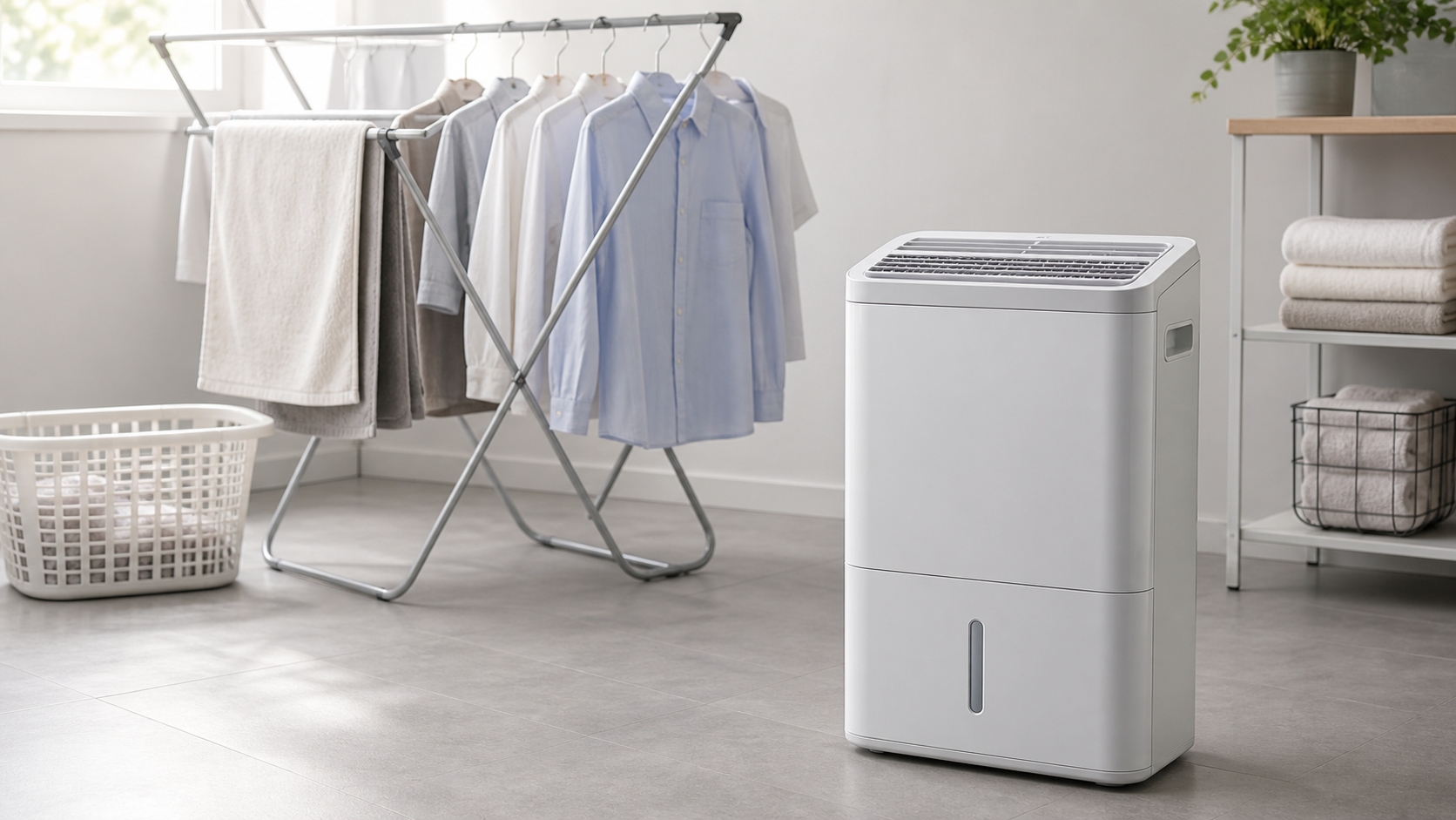 review-bd-h1026-ag