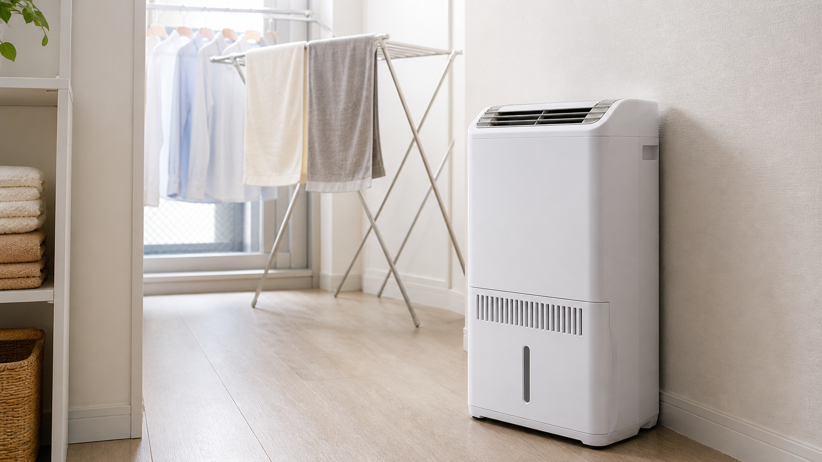 review-cd-p6325-w