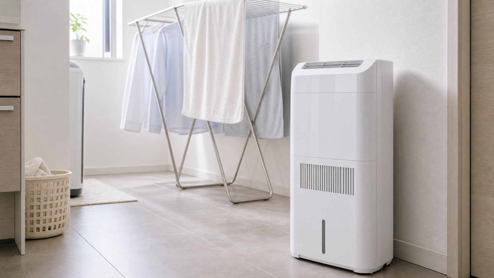 review-cd-p6326-w