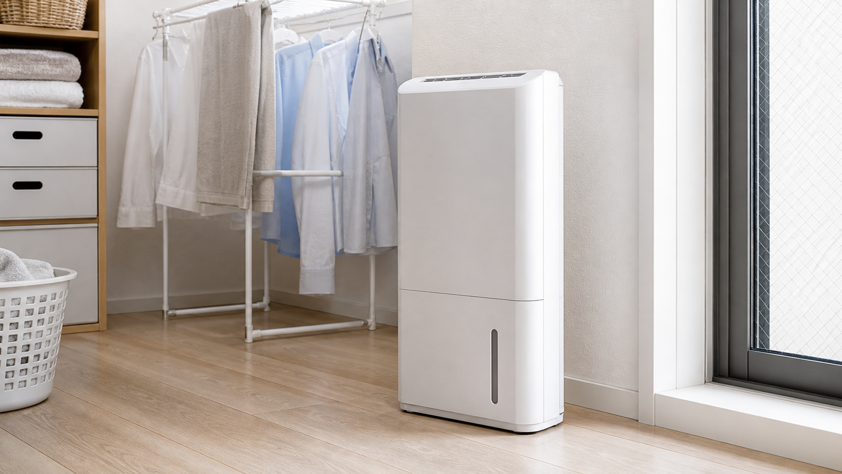 review-cd-p63a3-w