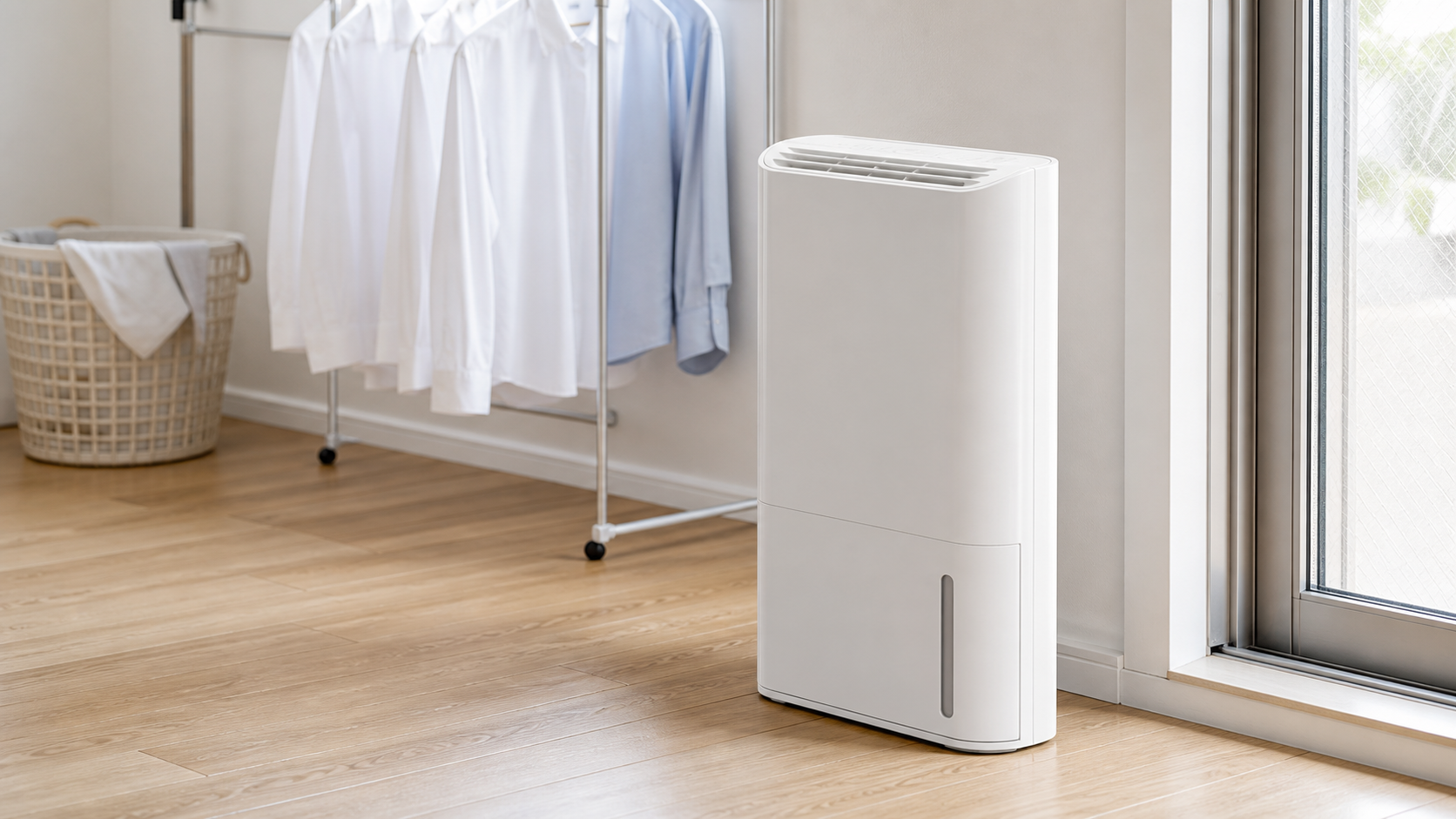 review-cd-s6326-w