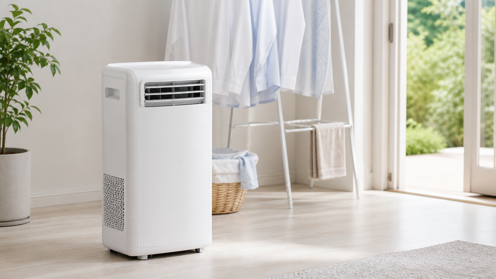 review-cm-u100-w