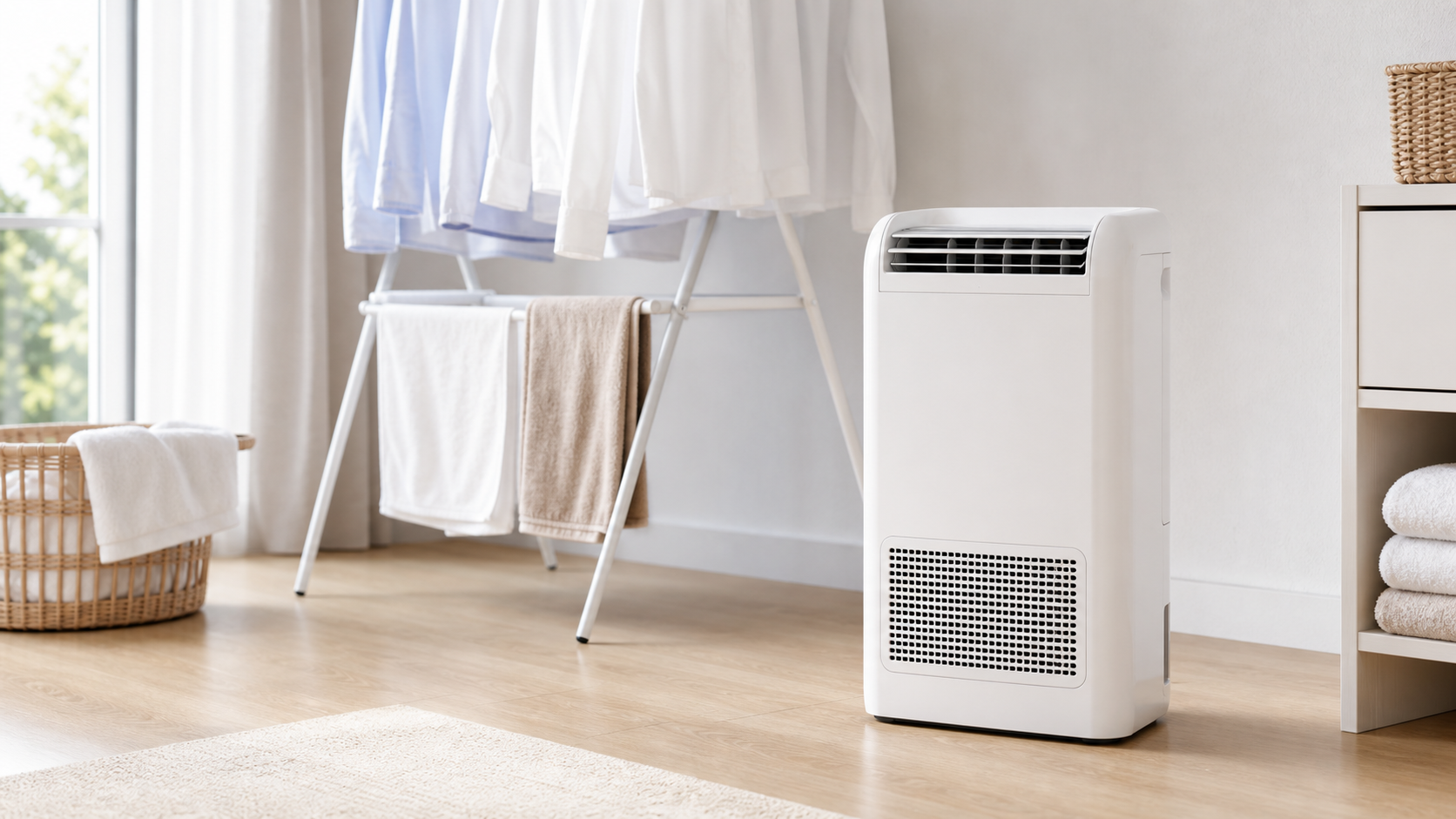 review-cv-r71-w