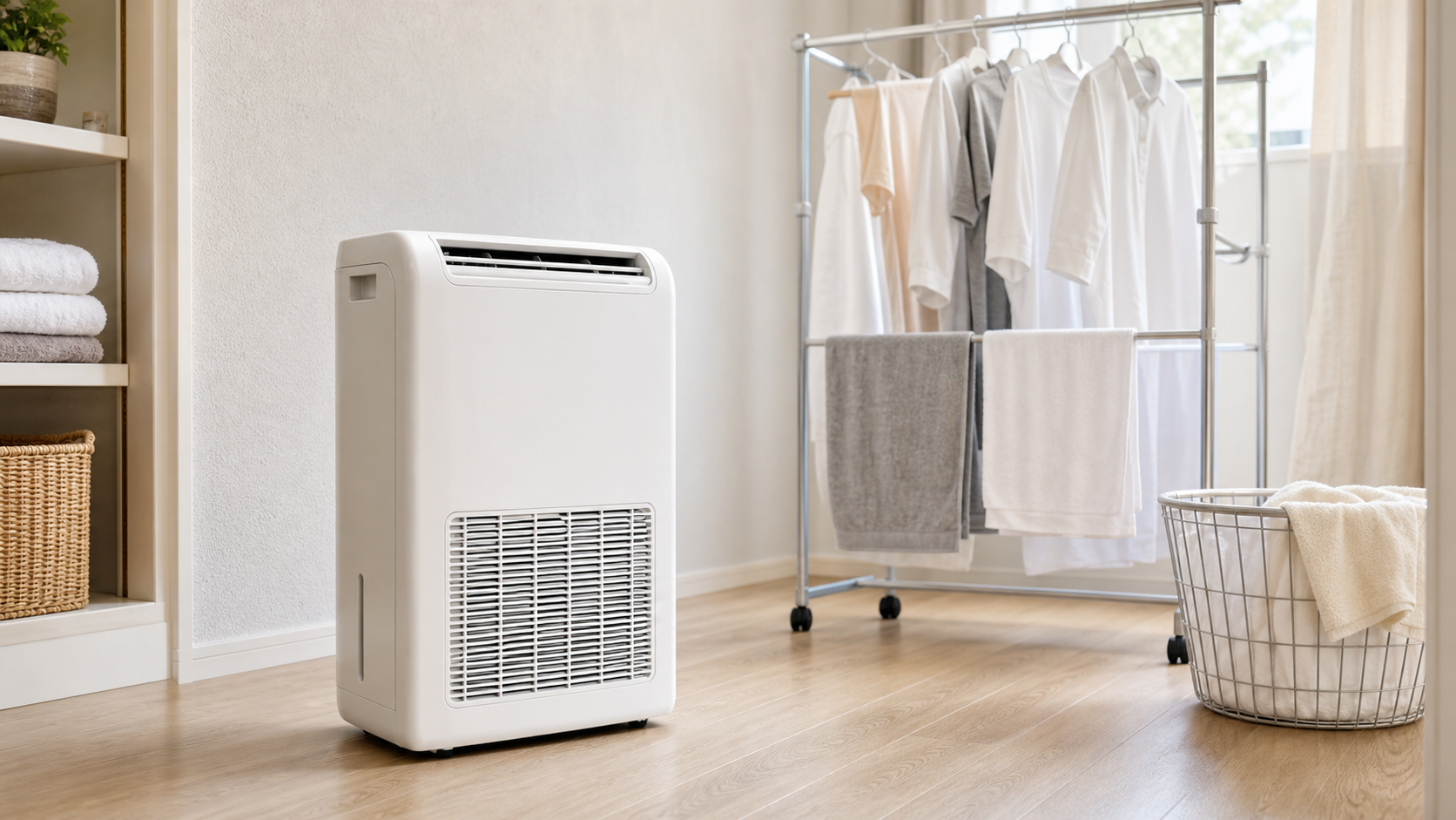 review-cv-s60-w