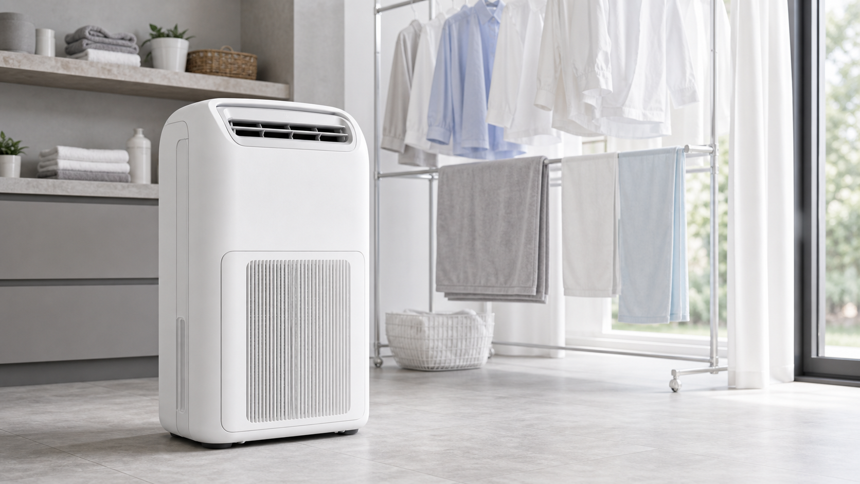 review-cv-sh150-w