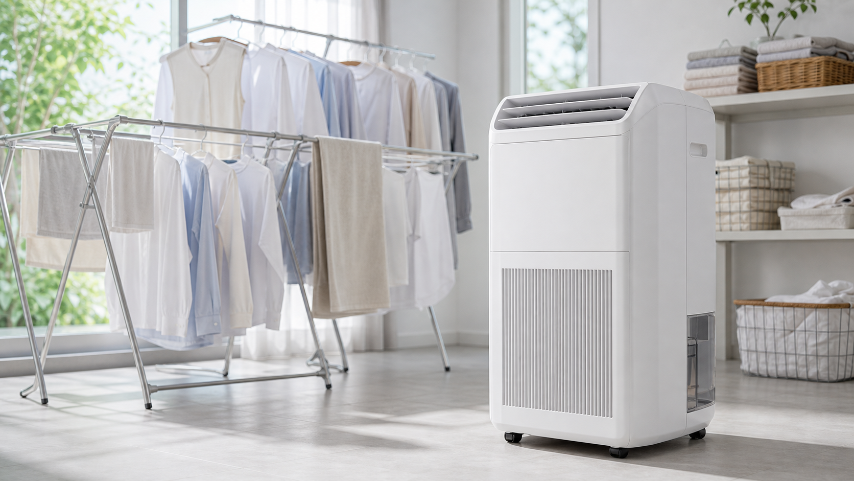 review-cv-u190-w