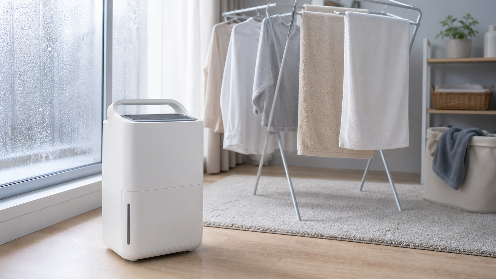 review-ijd-i50-wh
