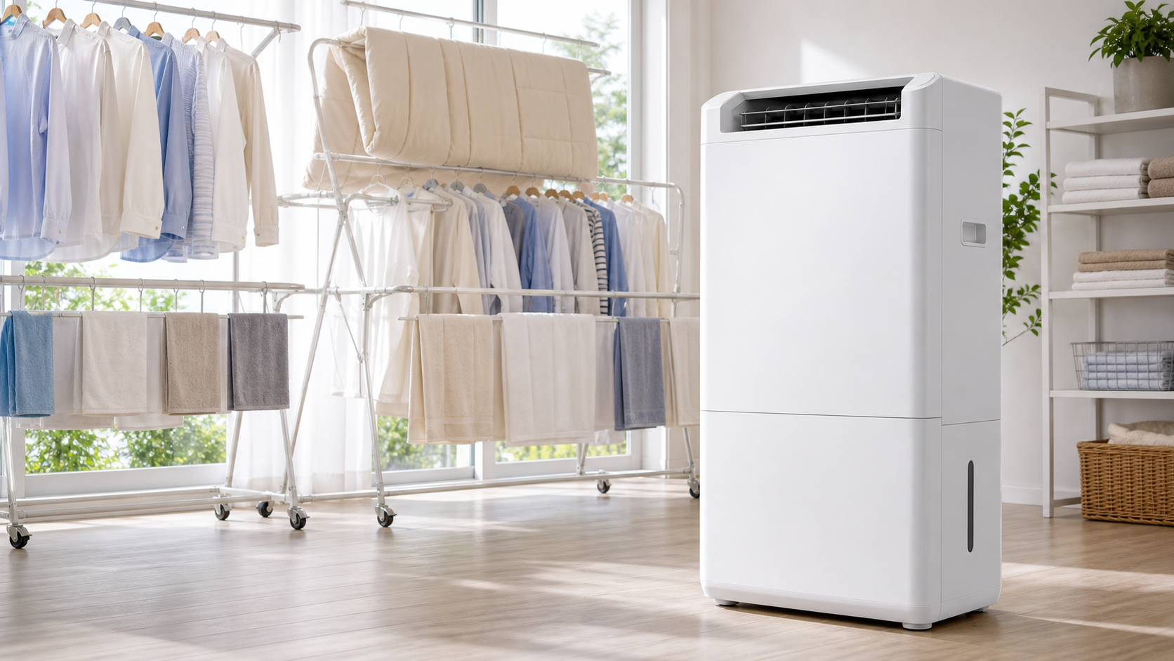 review-mj-pv250yx-w