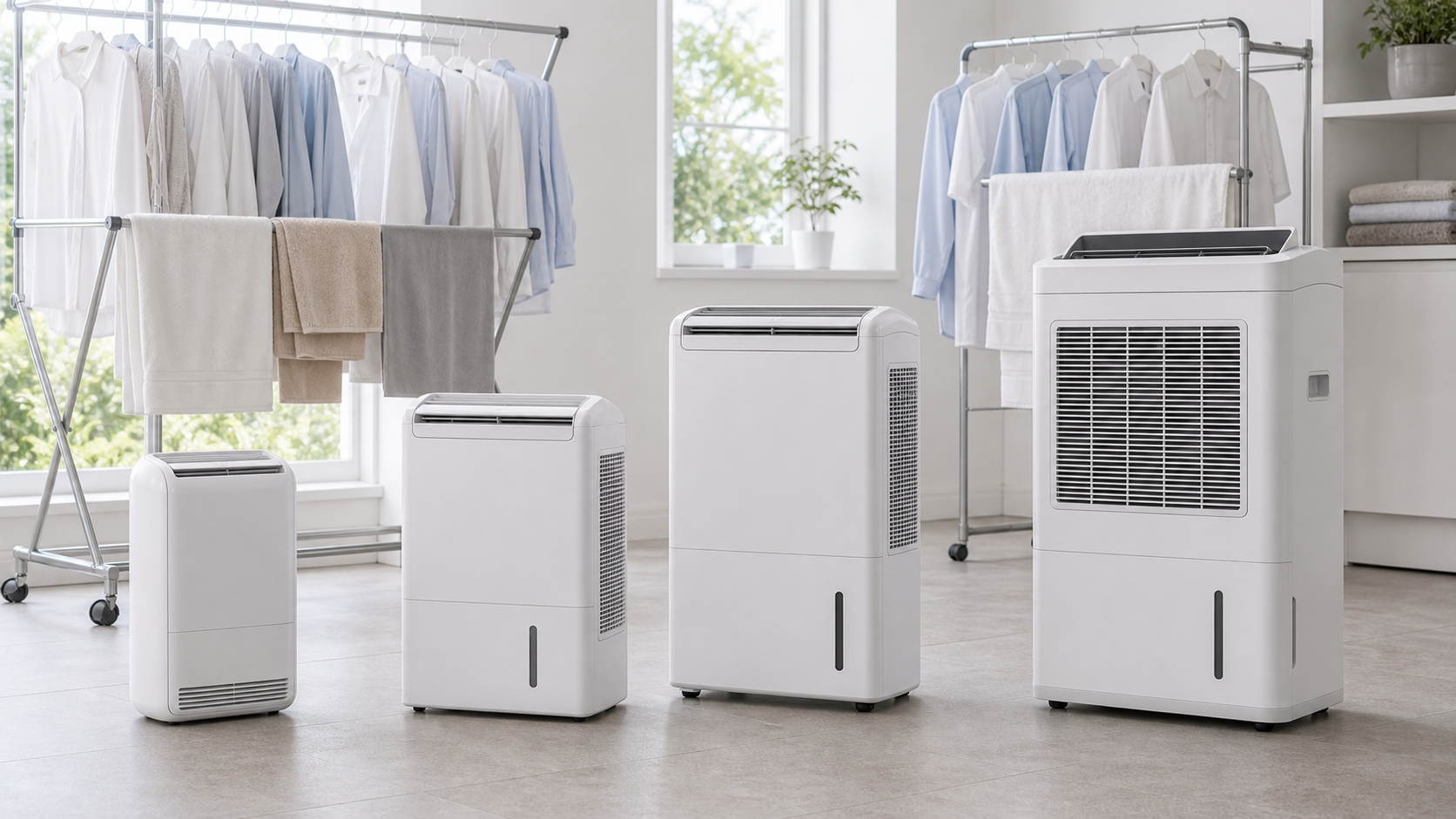 roundup-iris-ohyama-compressor-dehumidifiers