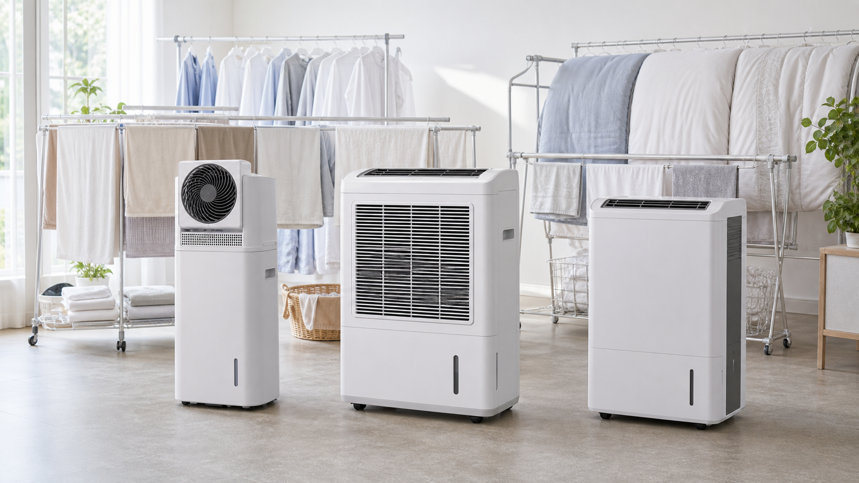 roundup-iris-ohyama-large-fast-dry-dehumidifiers