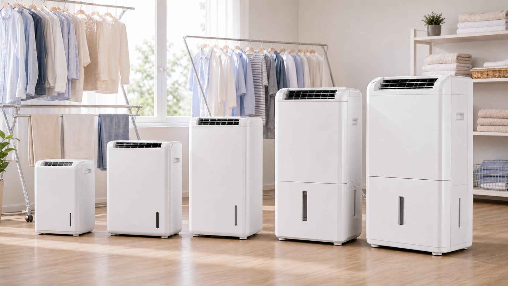 roundup-mitsubishi-dehumidifier-2026-best