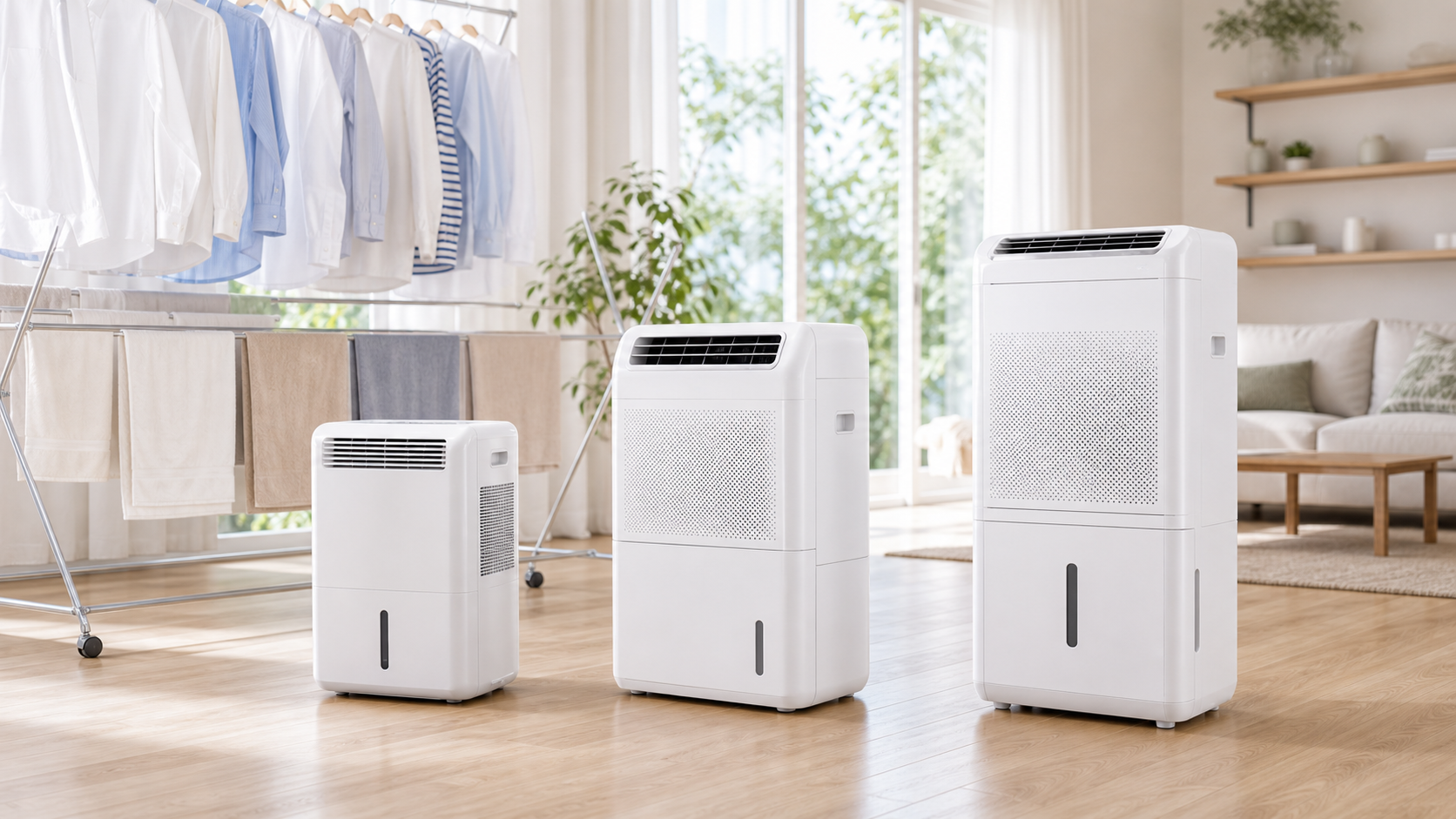 roundup-mitsubishi-dehumidifier-air-clean