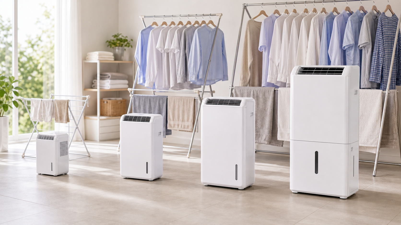 roundup-mitsubishi-dehumidifier-capacity