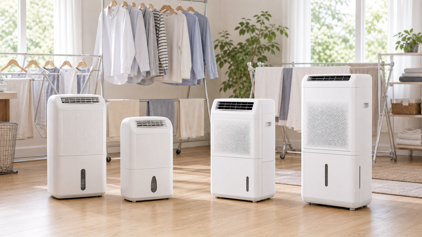 roundup-mitsubishi-dehumidifier-old-model