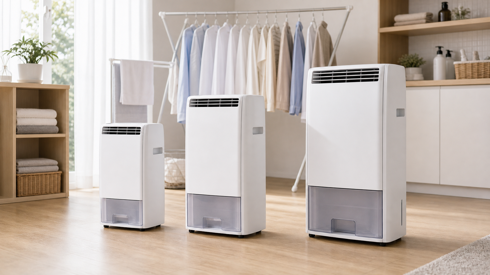 roundup-panasonic-eco-hybrid-2026