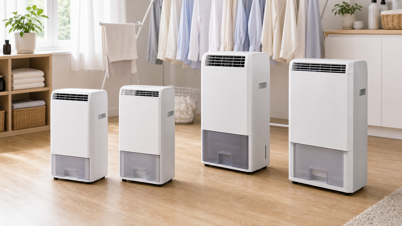 roundup-panasonic-kataochi-hybrid