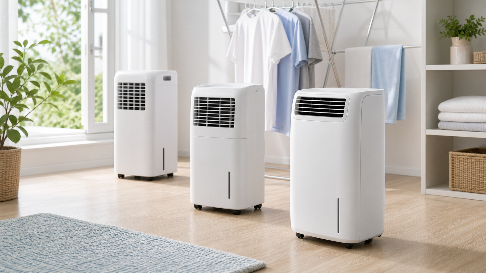 roundup-sharp-compact-cool-2026