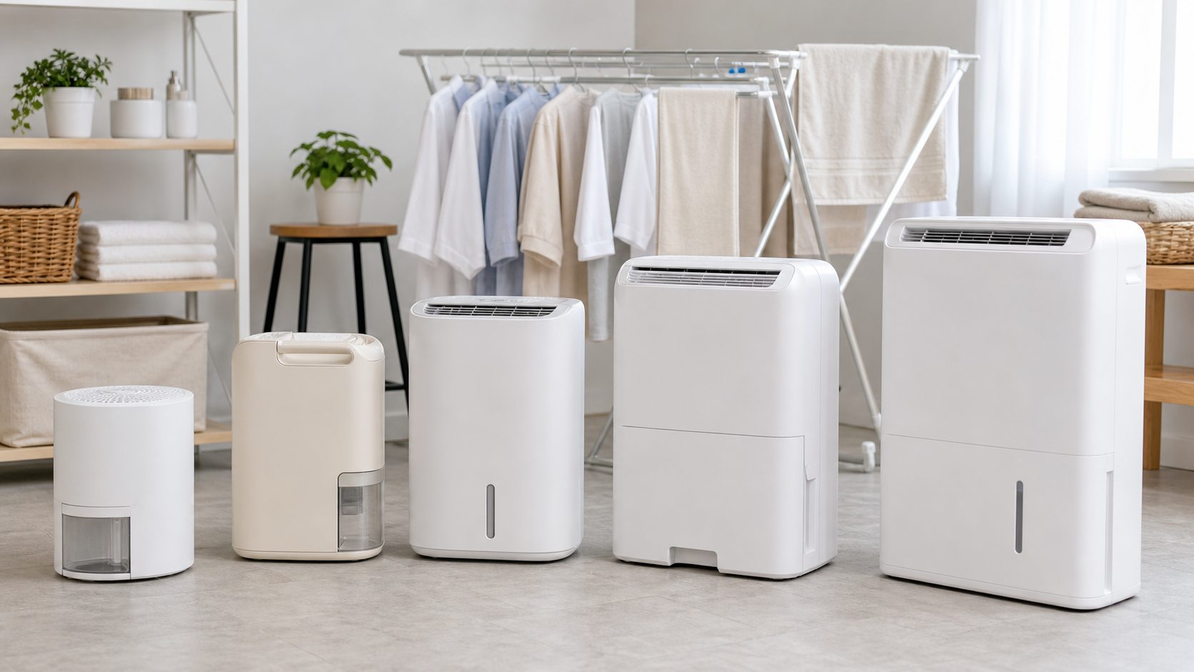 roundup-yamazen-dehumidifier-2026