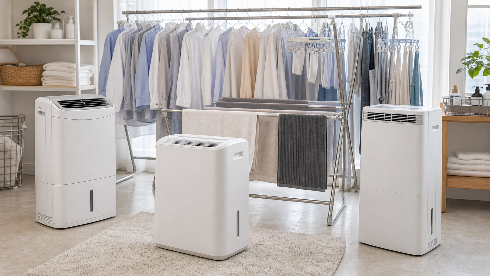 roundup-yamazen-room-drying-power-dehumidifier
