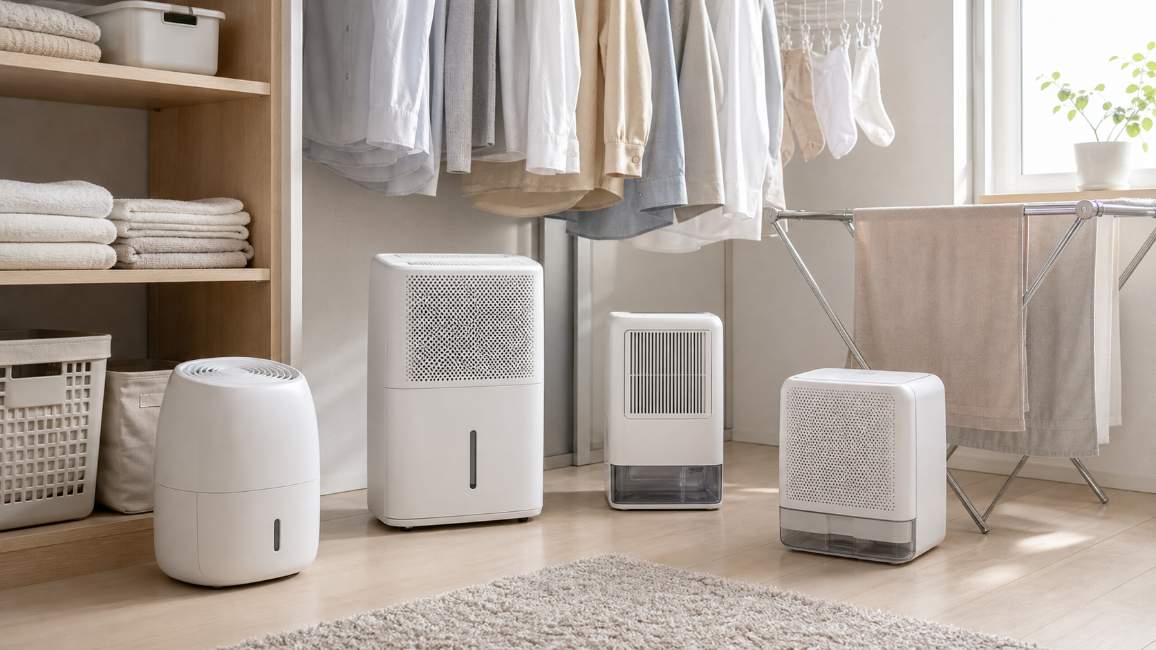 roundup-yamazen-small-compact-dehumidifier